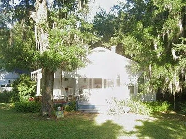 1206 Briar Rd, Jacksonville, FL 32211