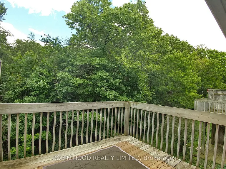 350 Erbsville Rd #21 — Photo 20