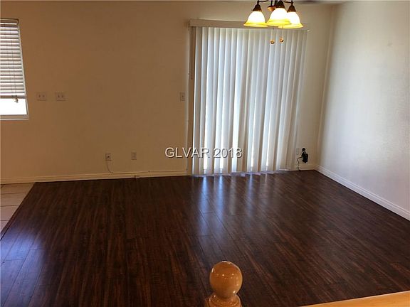 2nd image of 9911 Star Lake Ave #0