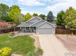 1854 Chesapeake Cir, Johnstown, CO 80534