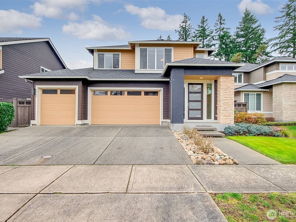 1st image of 5860 S 326th Court