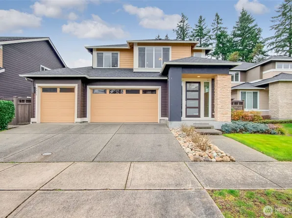 5860 S 326th Court, Auburn, WA 98001