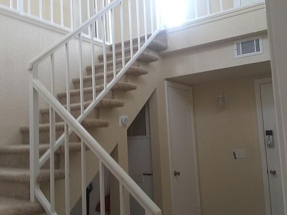 2nd image of 5255 S Highway A1a APT 2