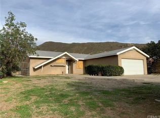 6011 Rodeo Dr, Riverside, CA 92509