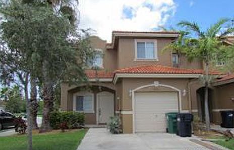 1st image of 8647 SW 214th Ter