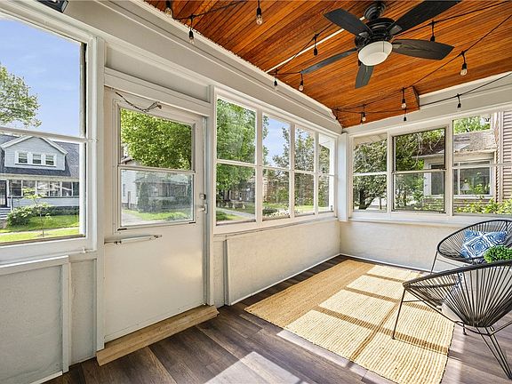 5th image of 25 Coventry Ave