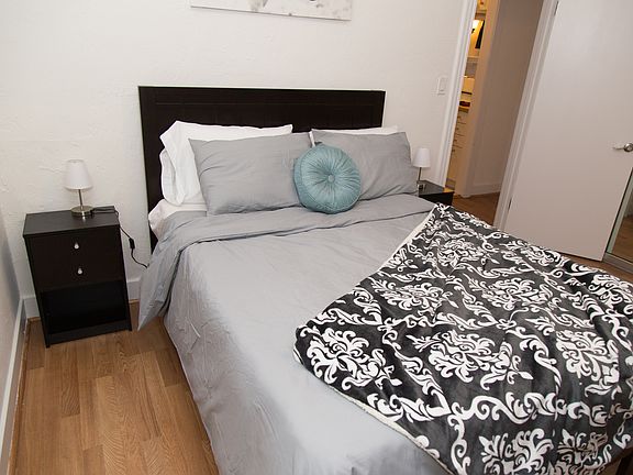 4th image of 804 Haverford Ave #804