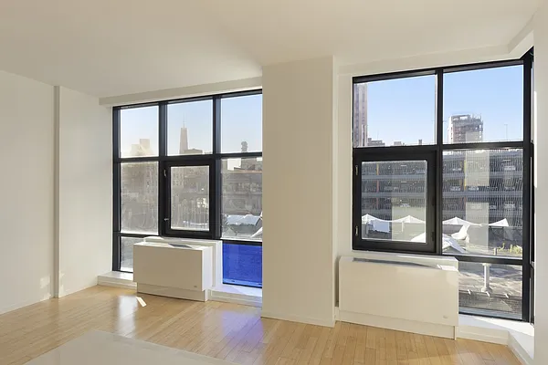 Rented by SP Realty | media 23