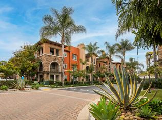 5777 Mission Center Rd, San Diego, CA 92108