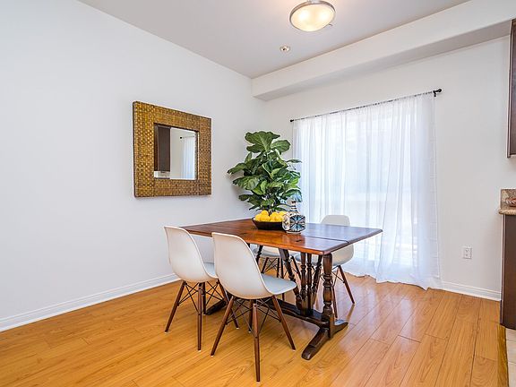 5th image of 5625 Farmdale Ave #5