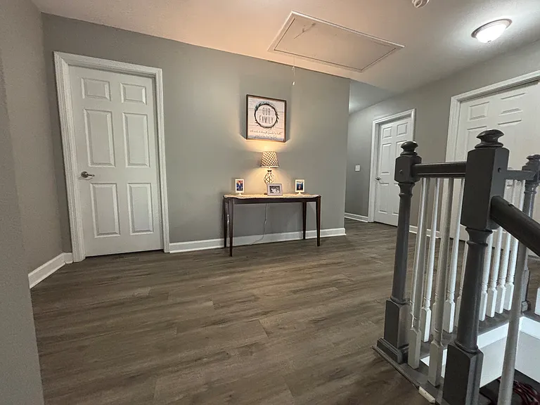 613 Ravenglass Dr — Photo 10