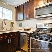 424 E Truslow Ave #15 — Photo 9
