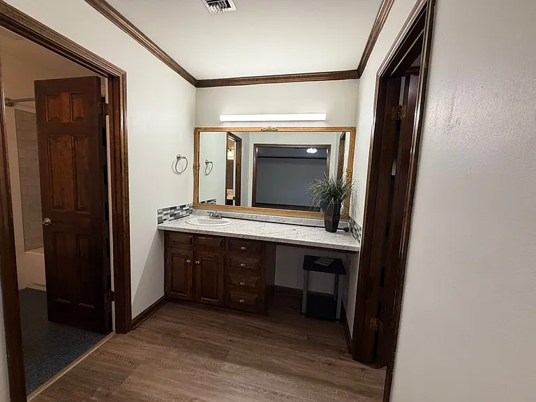 204 Dublin Cir #A — Photo 20