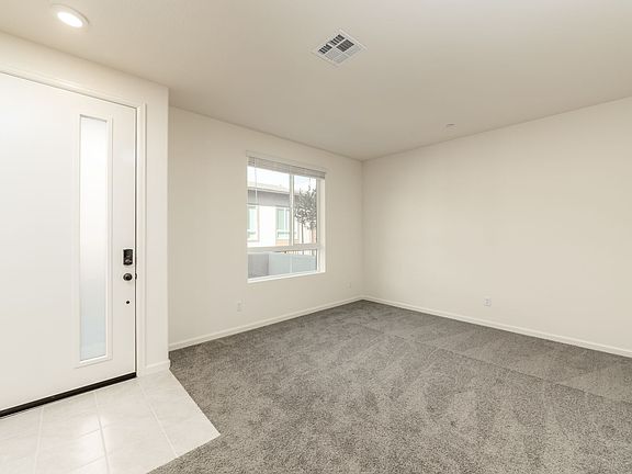 3rd image of 971 Bradley Way