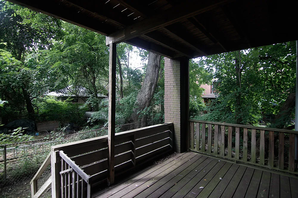 510 Mifflin Ave — Photo 3