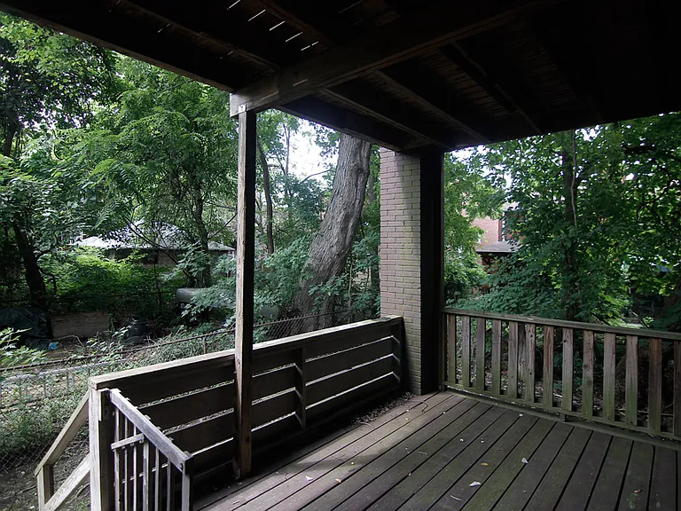 510 Mifflin Ave — Photo 11