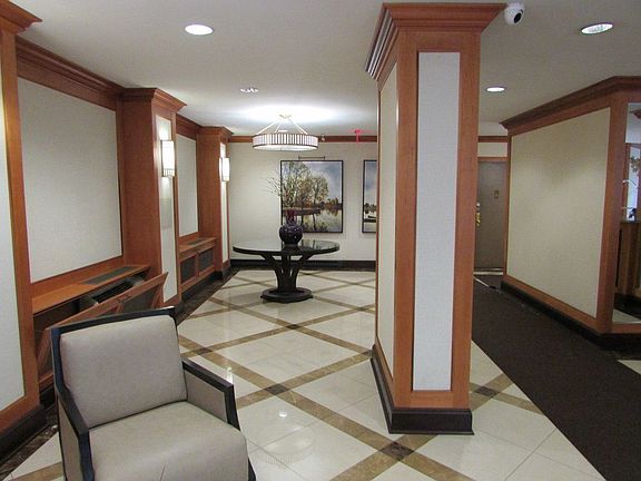 2nd image of 118-18 Union Tpke Unit 5F