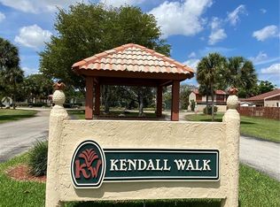 8947 SW 149th Pl, Miami, FL 33196