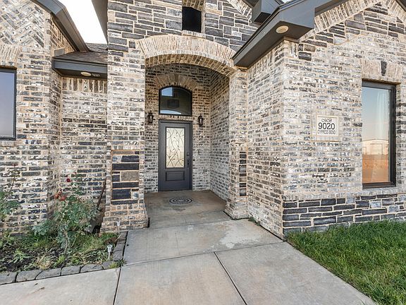 4th image of 9020 Cypress Bend Dr