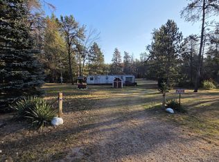 N9522 Nesters Rd, Crivitz, WI 54114