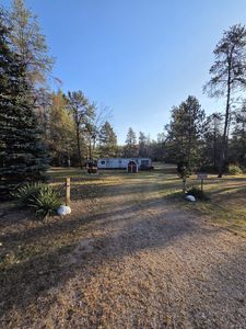N9522 Nesters Rd, Crivitz, WI, 54114