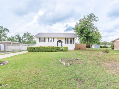 307 Crestview Drive, Martinez, GA, 30907