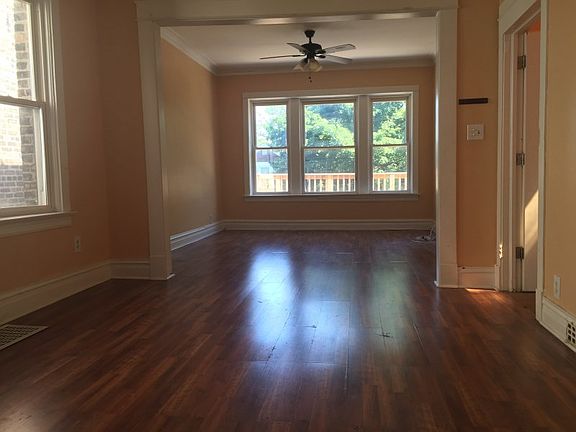 3rd image of 7353 S Eberhart Ave