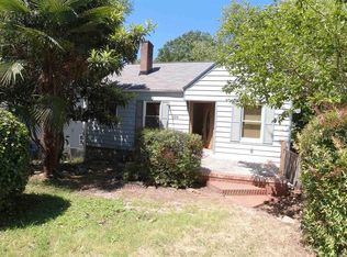 332 Nelms Ave NE, Atlanta, GA 30307