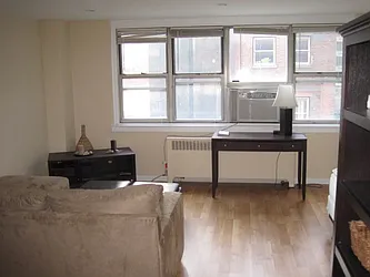 Rented by EA Kane RE Inc.