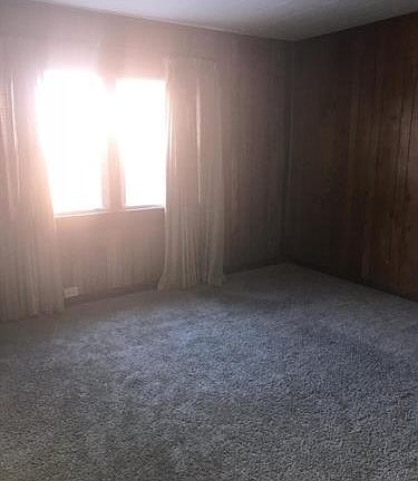 2nd image of 331 Superior Ave