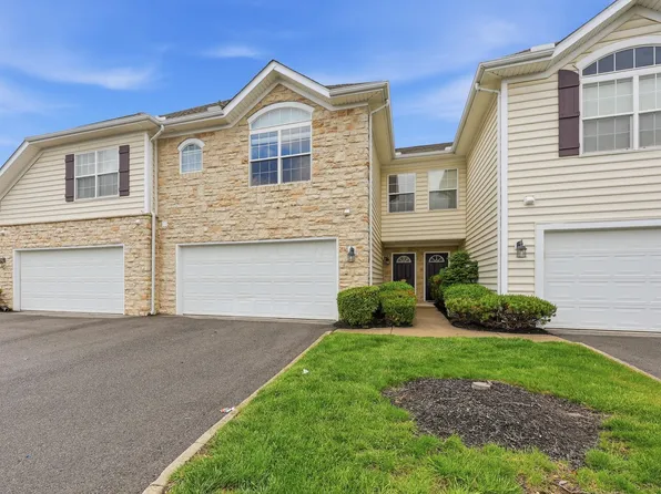 5115 Vinings Blvd, Dublin, OH 43016