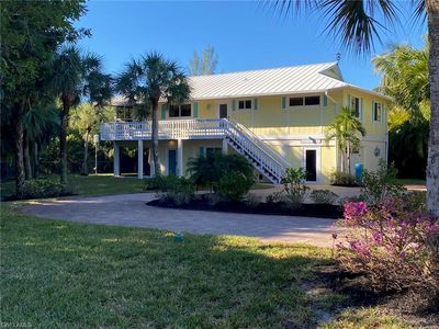 5131 Sanibel Captiva Rd, Sanibel, FL, 33957