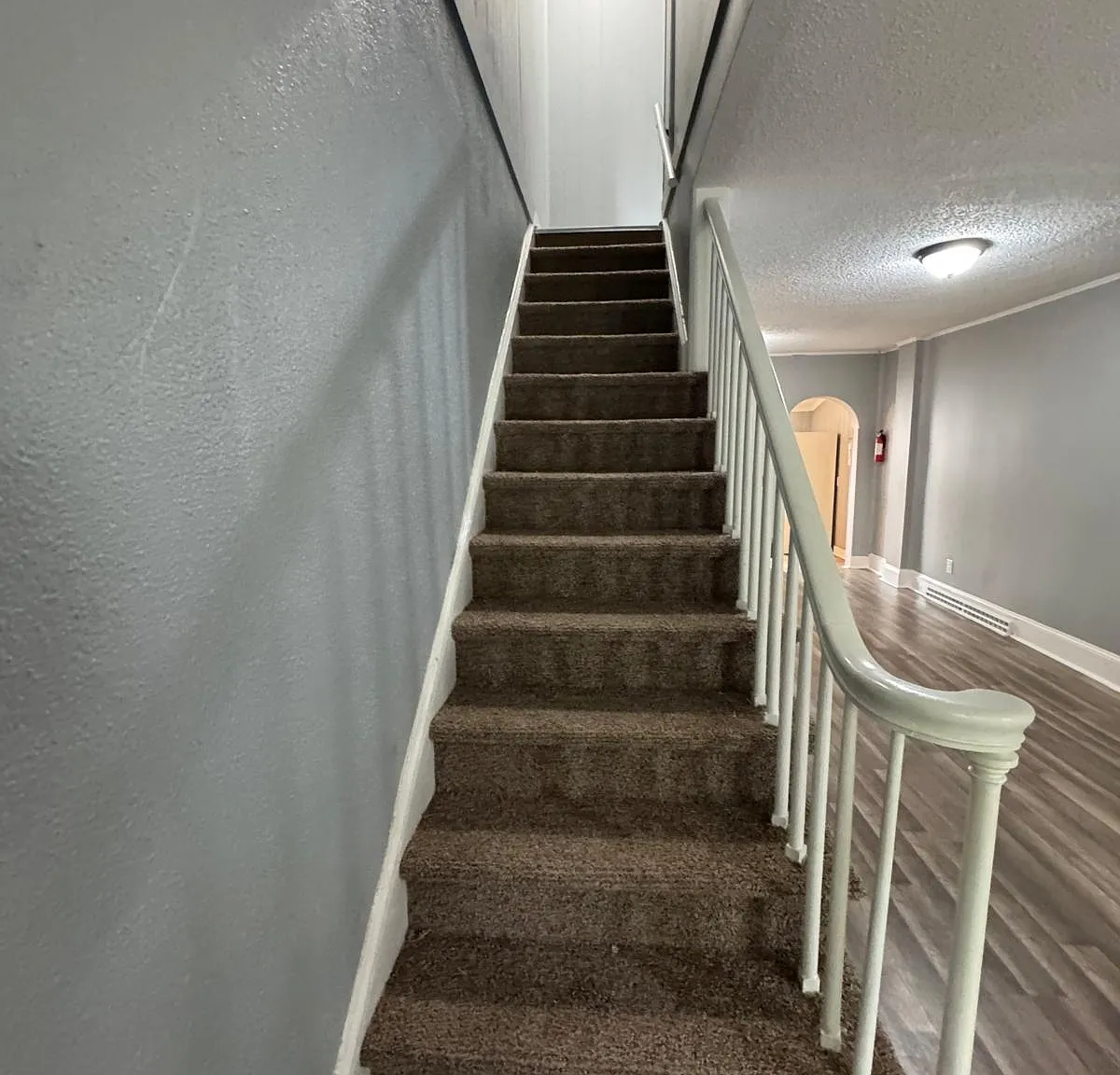 2 bed, 972 sqft, $1,575 — Photo 2