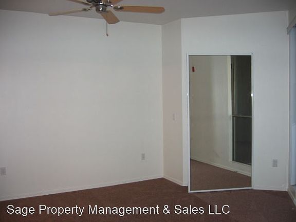 4th image of 1701 E Colter St Unit 316