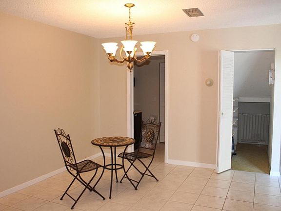 5th image of 1554 Forest Lakes Cir APT C
