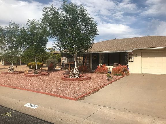 3rd image of 18617 N Palo Verde Dr