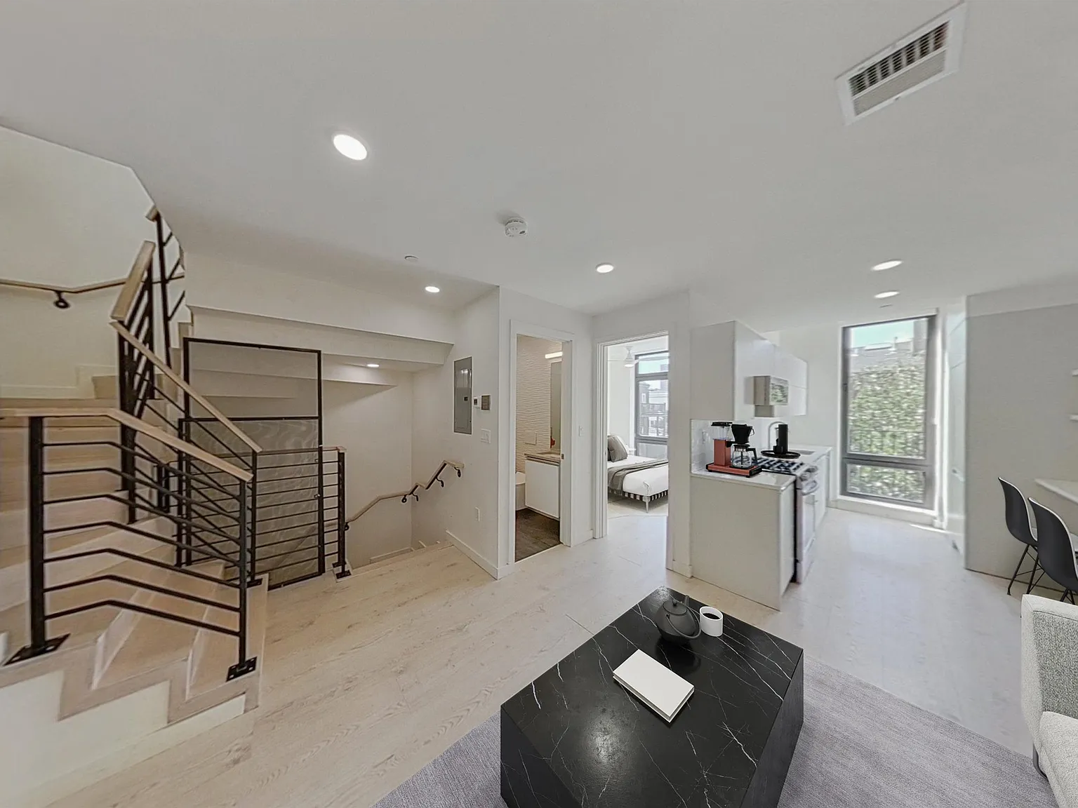 2 Worthington Street — Photo 3