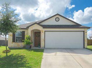 7706 Saratoga Knl, Selma, TX 78154