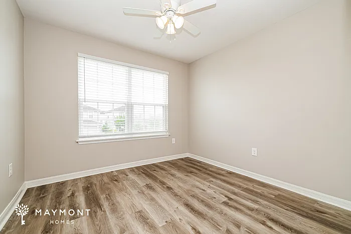 14217 Poke Ridge Dr — Photo 13