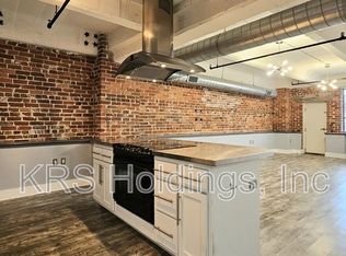 435 Monticello Ave UNIT 300A, Norfolk, VA 23510