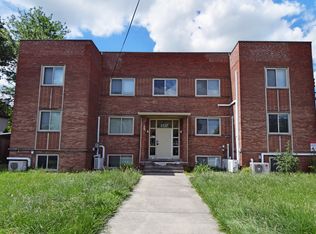 4137 E Galbraith Rd #2, Cincinnati, OH 45236