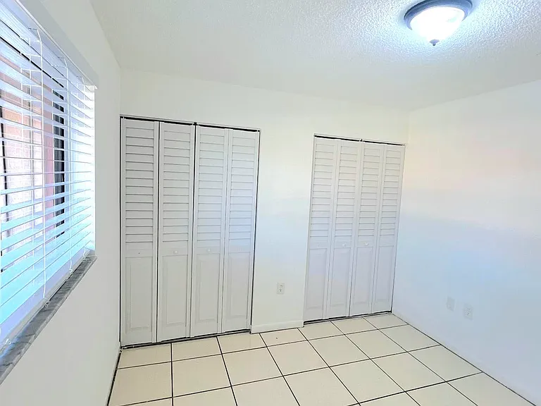 North Point Properties — Photo 8
