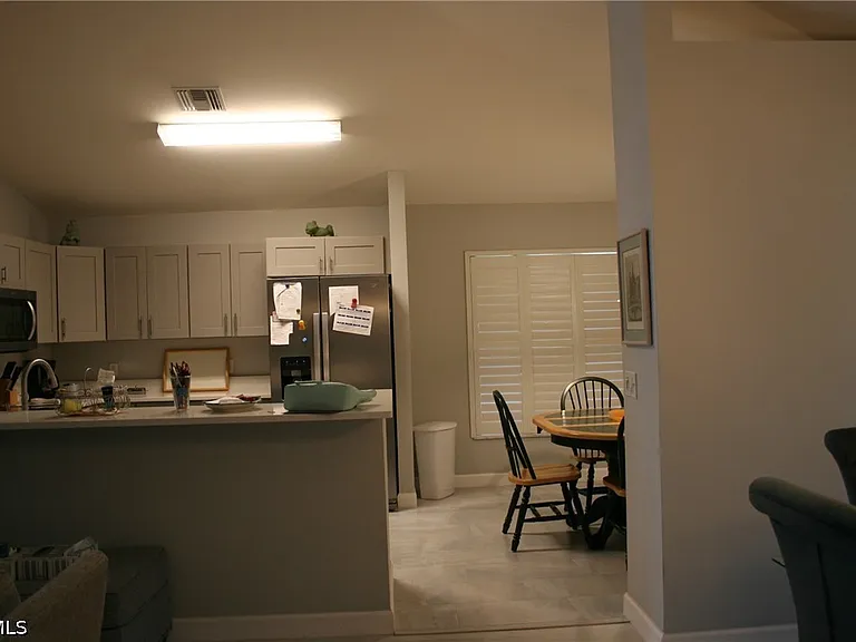 15472 Admiralty Cir #2 — Photo 11