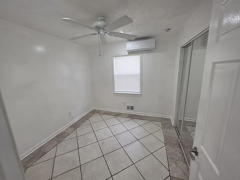 3770 Cherie Glen Rd — Photo 30