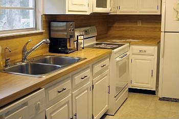 2nd image of 12776 Wilderness Ln W