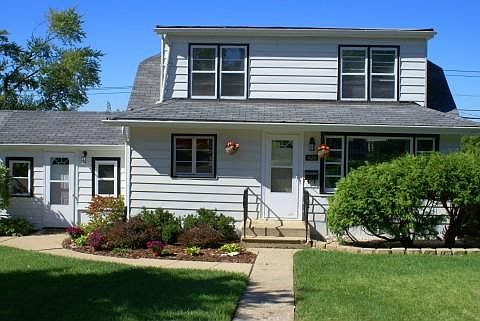 1st image of 424 Brierhill Dr