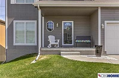 2nd image of 6431 N 149th St