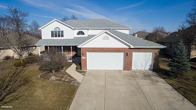 1st image of 17541 Allison Ln