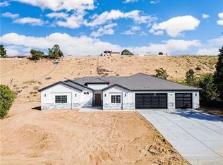 7781 Chase Ave, Hesperia, CA 92345