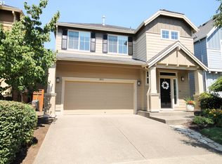 3613 E Bur Oak Ct, Newberg, OR 97132